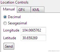 安卓APP源码和设计报告——手机天气预报系统