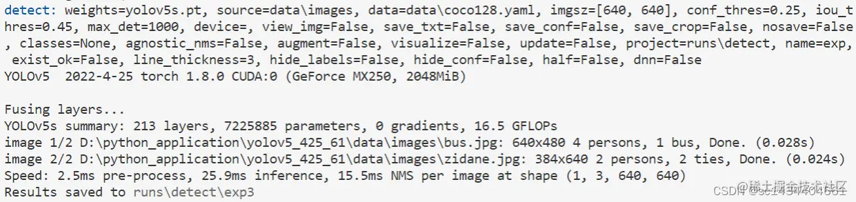 [外链图片转存失败,源站可能有防盗链机制,建议将图片保存下来直接上传(img-xyMIvWbq-1651574372869)(C:\Users\宋晨\Desktop\每天任务\assets\image-20220427195731606.png)]