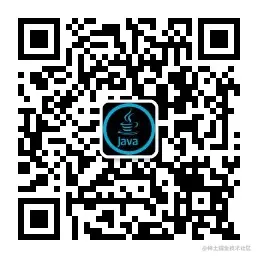 qrcode_for_gh_16c2f0090214_258.jpg