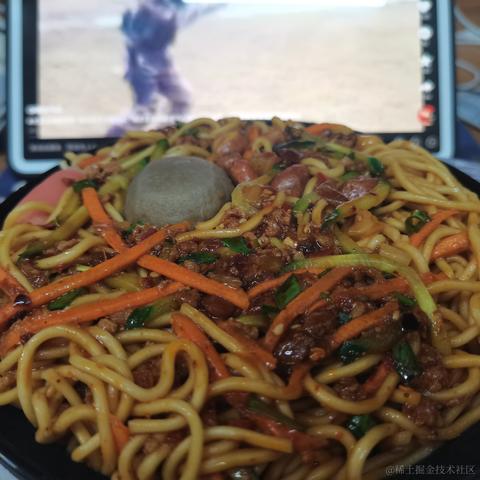 曼策于2023-04-21 18:57发布的图片