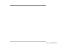 image-20220314231357768