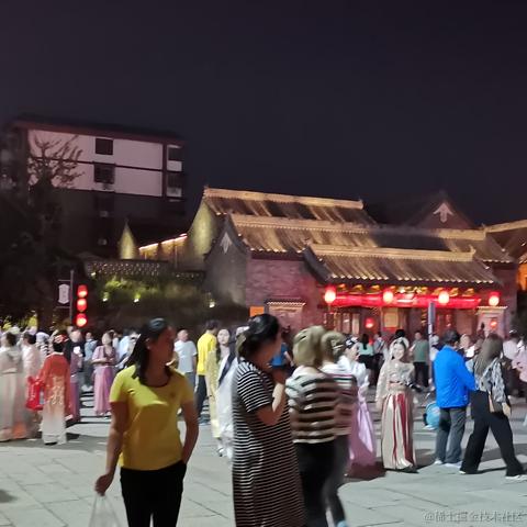夏夜雨微凉于2023-05-25 03:37发布的图片