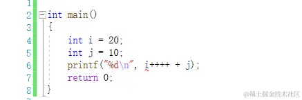 image-20240502173608784