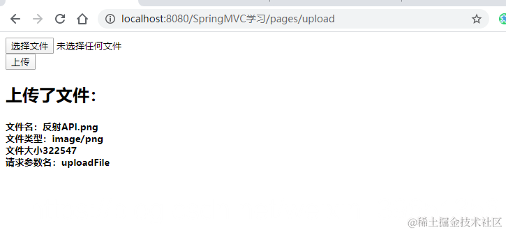 [外链图片转存失败,源站可能有防盗链机制,建议将图片保存下来直接上传(img-thcif3yl-1587882402705)(en-resource://database/14974:1)]