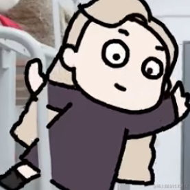 W减速再走于2022-11-18 13:18发布的图片