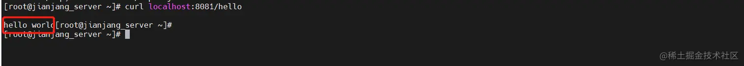 image-20220509154355005