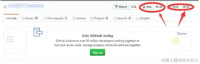 爱了！Alibaba技术官甩出的SpringCloud笔记，GitHub已标星81.6k