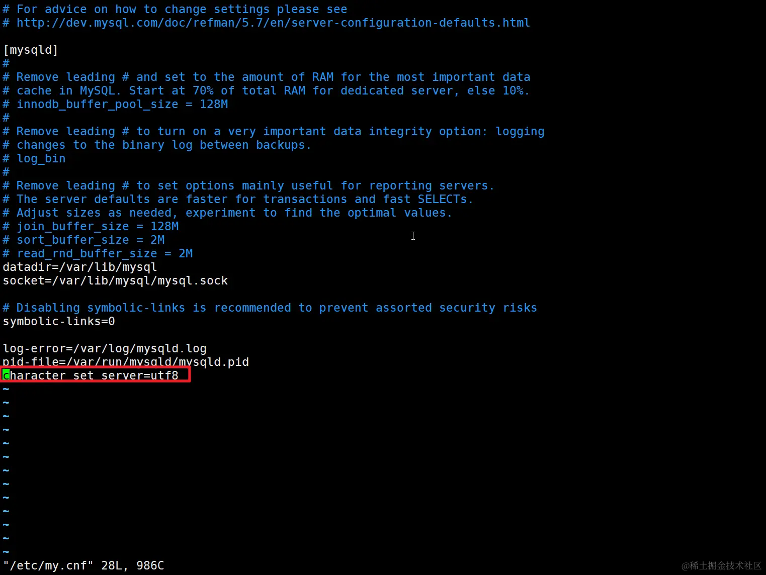 image-20240422114205656