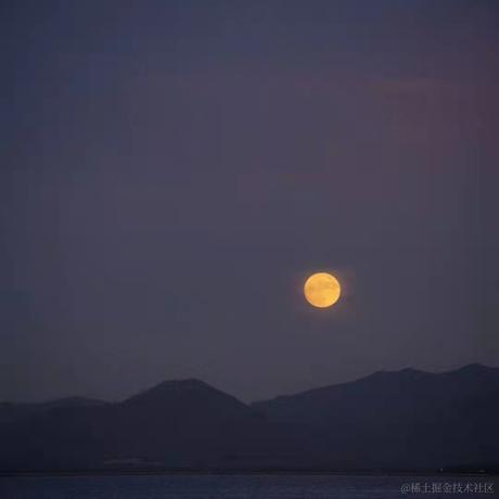 freecats08于2021-09-22 07:53发布的图片