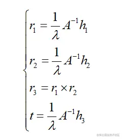 image-20220413213425409