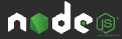 Node