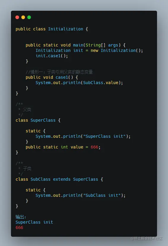 image-20210826145113740