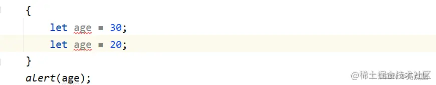 <img src="assets/image-20210815170952829.png" alt="image-20210815170952829" style="zoom:80%;" />