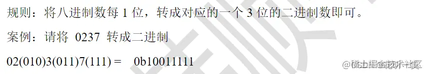[外链图片转存失败,源站可能有防盗链机制,建议将图片保存下来直接上传(img-nfIgwLWl-1685024495211)(E:\Java_learning\typora_note\images\image-20230308210439477.png)]