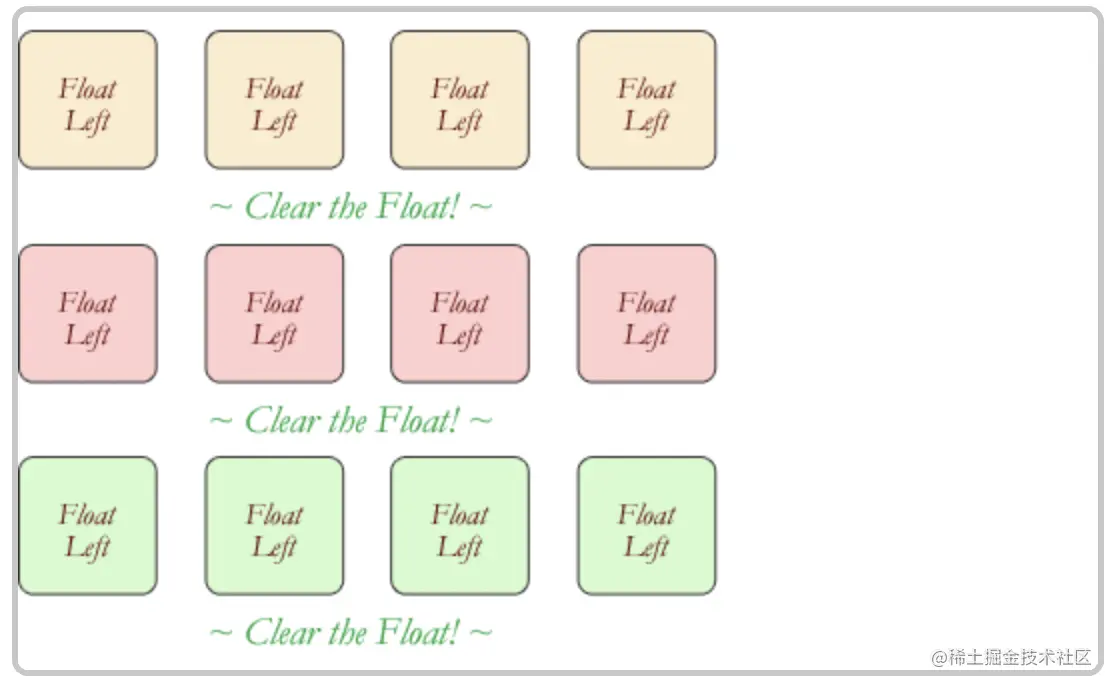 截屏2022-07-14 下午6.03.14.png