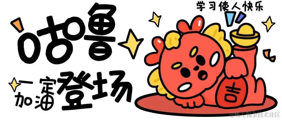 123456 (206).png