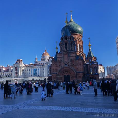 左尾1236于2023-01-24 12:04发布的图片