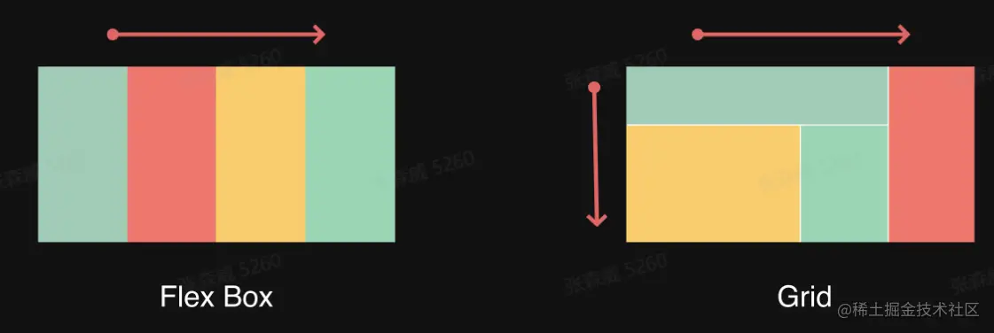 image-20230116125657575