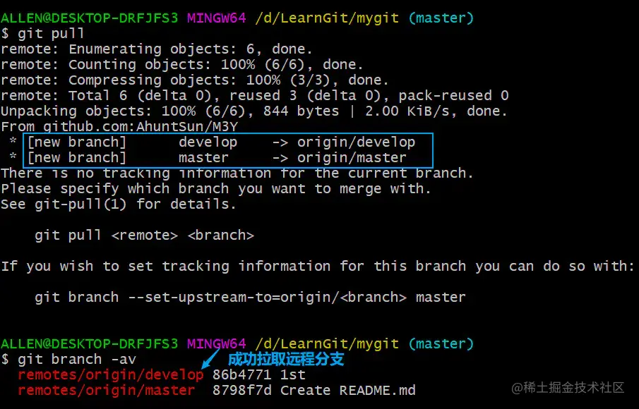 image-20200417141801581