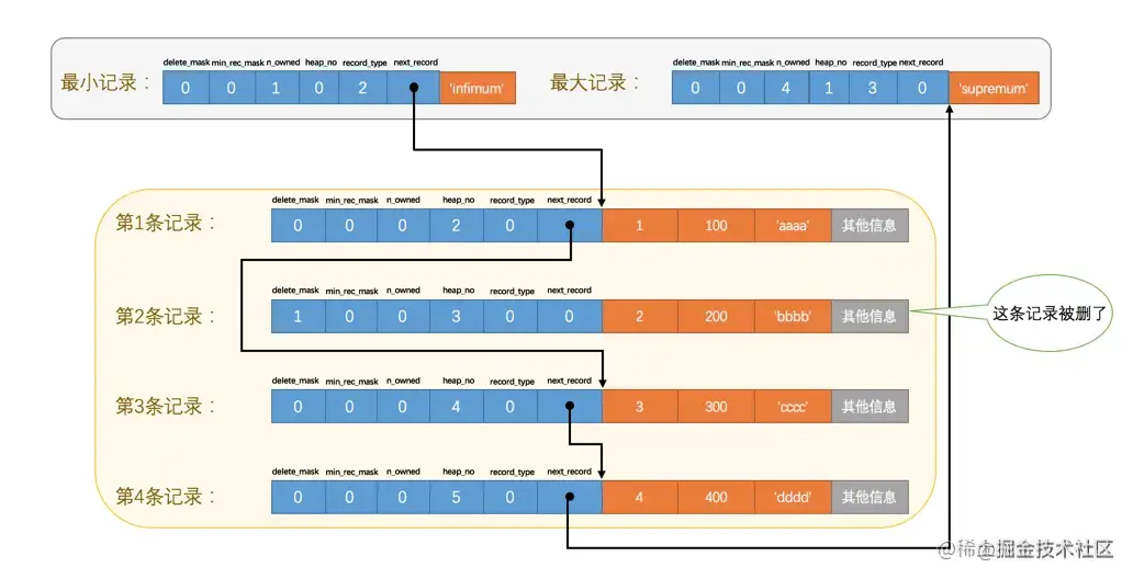 image_1cul8slbp1om0p31b3u1be11gco9.png-119.6kB