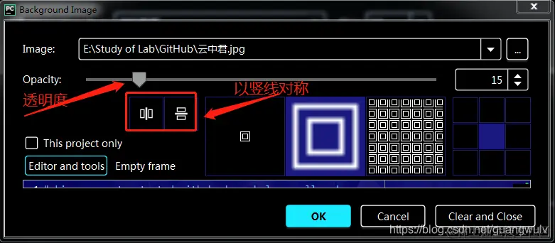 在这里插入图片描述
