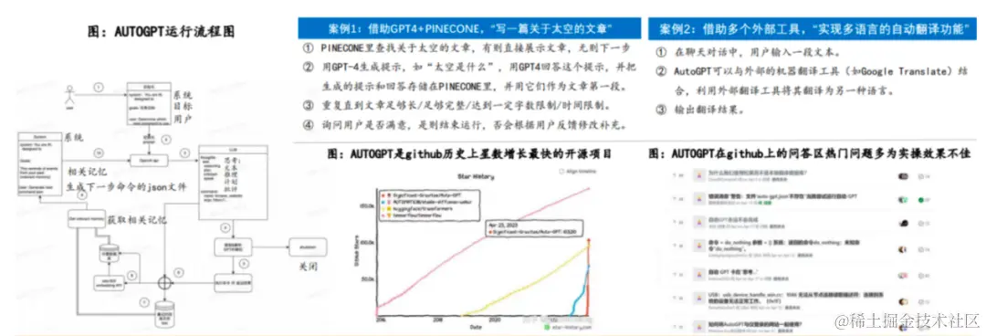 图片 17.png