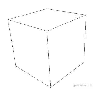 image-20211221001314262