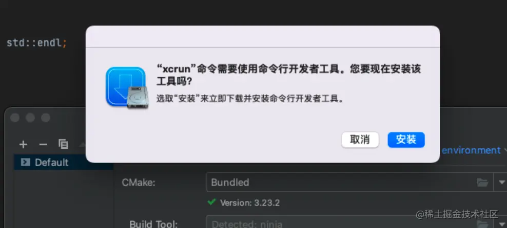 image-20220927204027175