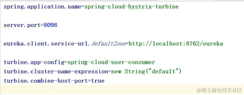 image-20221018171320897