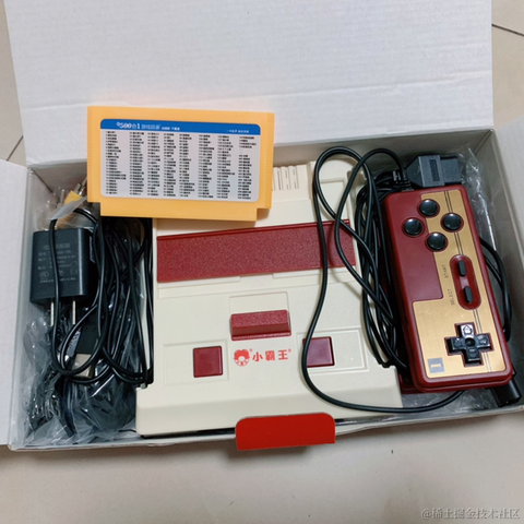 江户川码农于2022-07-18 13:39发布的图片