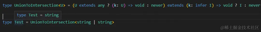 image-20231201150932012