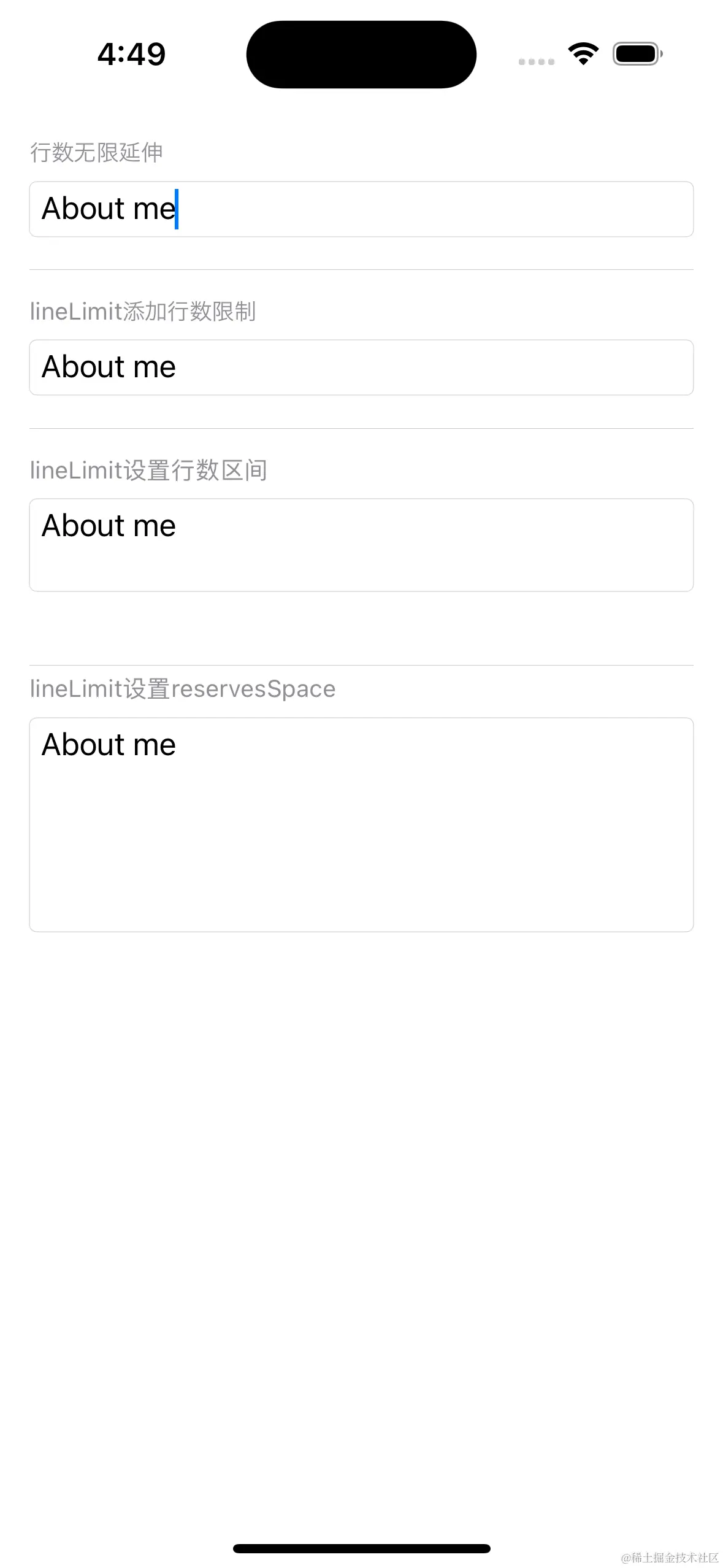Simulator Screenshot - iPhone 14 Pro - 2023-07-26 at 16.49.59.png
