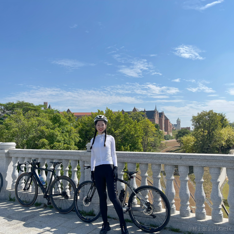 _MAT_于2022-10-24 11:59发布的图片