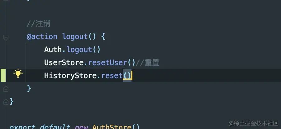 截屏2022-12-23 13.27.01.png