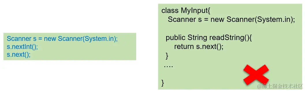 image-20220412232254819