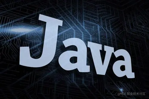 Java