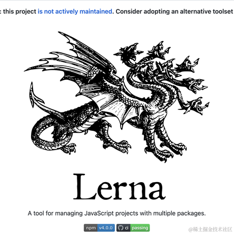 鲨叔于2022-04-28 07:35发布的图片