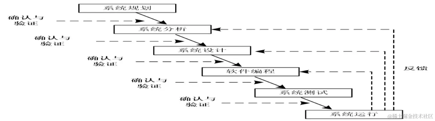 image-20230901145618968