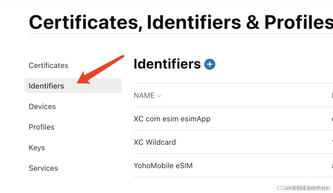 [外链图片转存失败,源站可能有防盗链机制,建议将图片保存下来直接上传(img-MG4SyqxX-1690343092849)(media/16873168375462/16880914870351.jpg)]