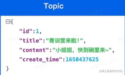 image-20220508151511830