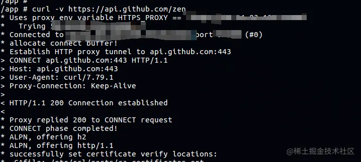 国内github的三方登录慢/无法登陆，怎么破？