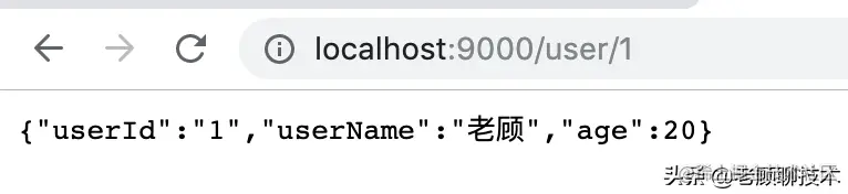 阿里二面：filter、interceptor、aspect应如何选择？很多人中招