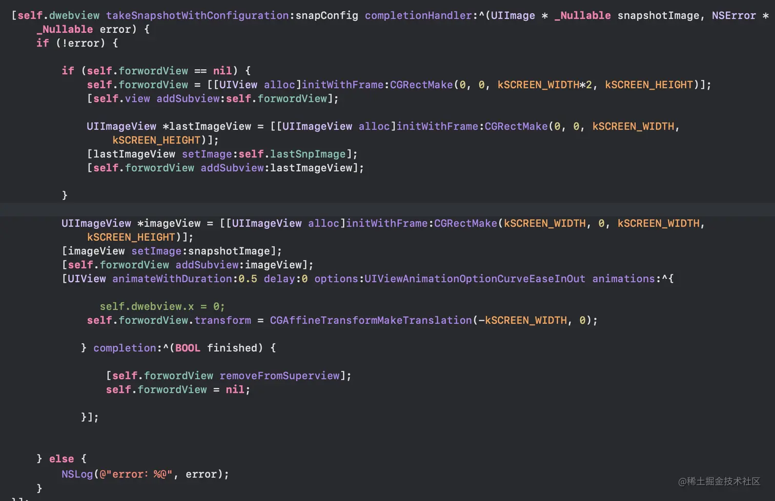 截屏2022-05-26 17.00.35.png