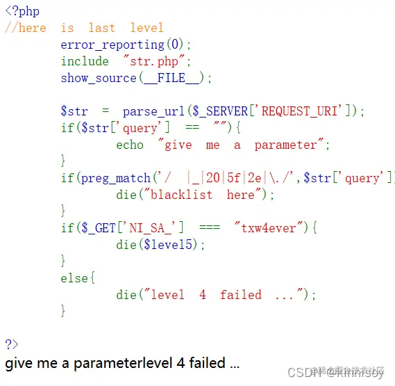 [外链图片转存失败,源站可能有防盗链机制,建议将图片保存下来直接上传(img-X7SEAU9H-1648434574787)(2022-03-27-19-53-21.png)]
