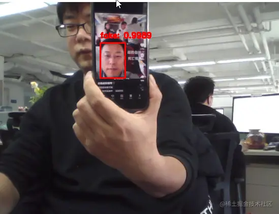 image-20211124160627445