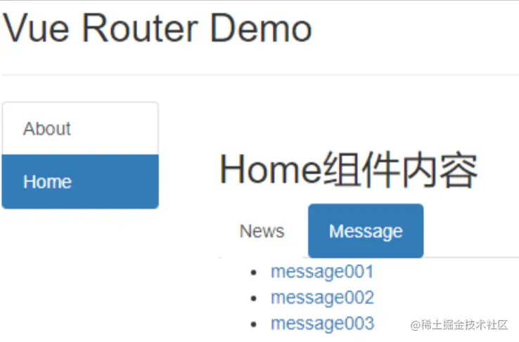 image-20220703224025389