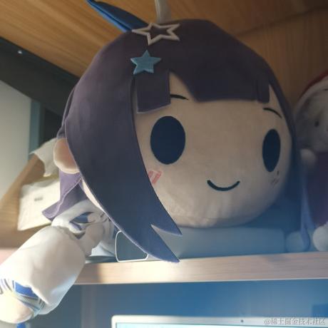 乃琳正宫大老婆于2022-11-25 00:37发布的图片