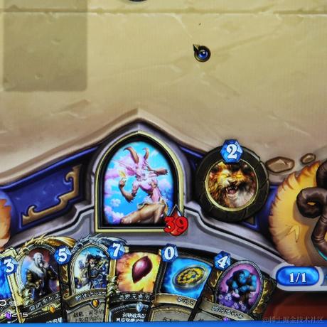 晚晚今晚吃什么于2022-12-04 12:16发布的图片