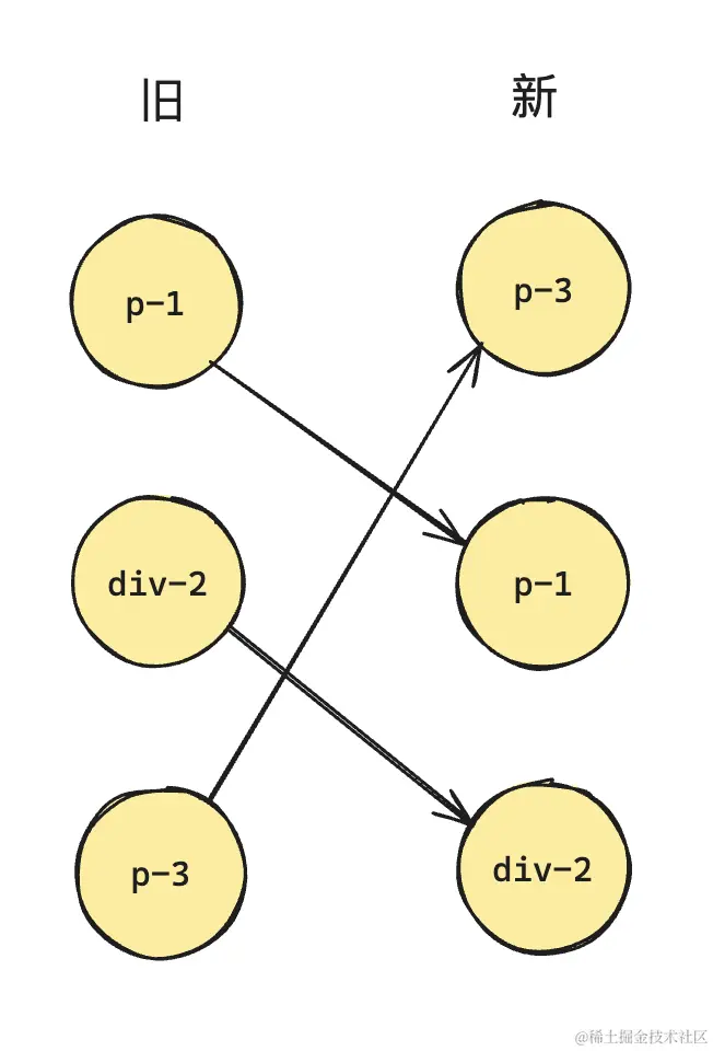 image-20240527082559913