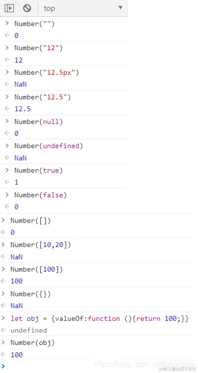 公众号：朝霞的光影笔记 ID：zhaoxiajingjing